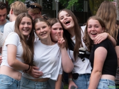 IKpictures-HO-Hillegomsmuziekfeest-045