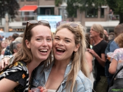 IKpictures-HO-Hillegomsmuziekfeest-043