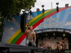 IKpictures-HO-Hillegomsmuziekfeest-023