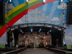 IKpictures-HO-Hillegomsmuziekfeest-024