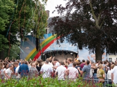 IKpictures-HO-Hillegomsmuziekfeest-030