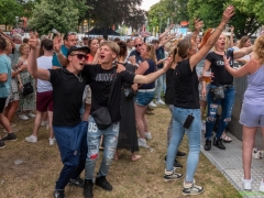 IKpictures-HO-Hillegomsmuziekfeest-011