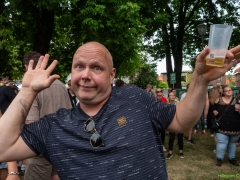 IKpictures-HO-Hillegomsmuziekfeest-018