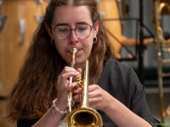 IKpictures-Hillegom-Romantique-048