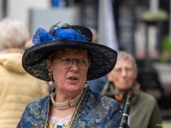 IKpictures-Hillegom-Romantique-045