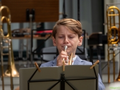 IKpictures-Hillegom-Romantique-047