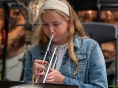 IKpictures-Hillegom-Romantique-049