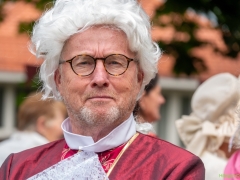 IKpictures-Hillegom-Romantique-044