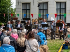 IKpictures-Hillegom-Romantique-046