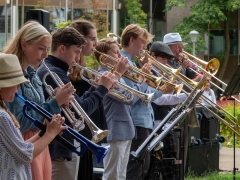 IKpictures-Hillegom-Romantique-050