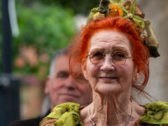 IKpictures-Hillegom-Romantique-053