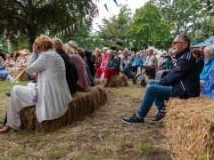 IKpictures-Hillegom-Romantique-051