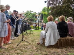 IKpictures-Hillegom-Romantique-052