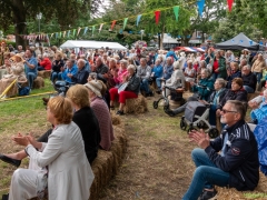 IKpictures-Hillegom-Romantique-054