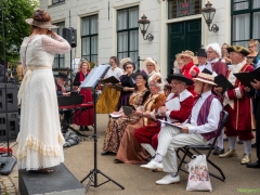 IKpictures-Hillegom-Romantique-056