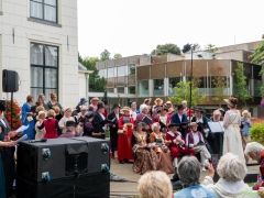 IKpictures-Hillegom-Romantique-055