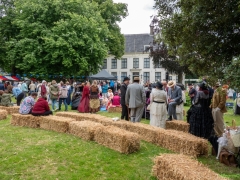 IKpictures-Hillegom-Romantique-032