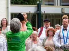 IKpictures-Hillegom-Romantique-035