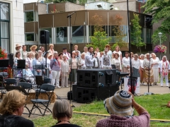 IKpictures-Hillegom-Romantique-036