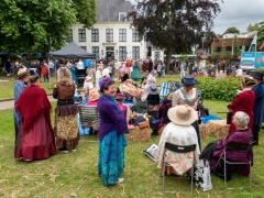 IKpictures-Hillegom-Romantique-034