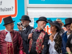 IKpictures-Hillegom-Romantique-037