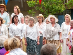 IKpictures-Hillegom-Romantique-038