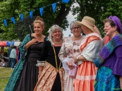 IKpictures-Hillegom-Romantique-039