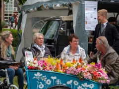 IKpictures-Hillegom-Romantique-040