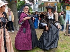 IKpictures-Hillegom-Romantique-041