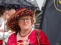 IKpictures-Hillegom-Romantique-042