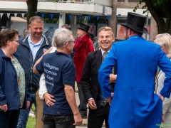 IKpictures-Hillegom-Romantique-043