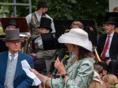 IKpictures-Hillegom-Romantique-018