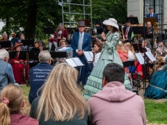 IKpictures-Hillegom-Romantique-017