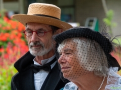 IKpictures-Hillegom-Romantique-019