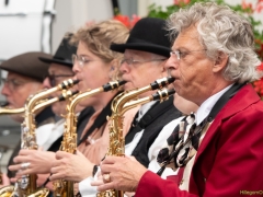 IKpictures-Hillegom-Romantique-021