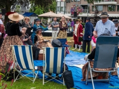 IKpictures-Hillegom-Romantique-022