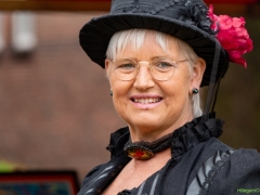 IKpictures-Hillegom-Romantique-024