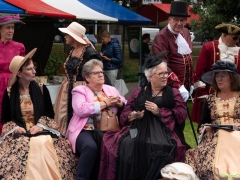 IKpictures-Hillegom-Romantique-023