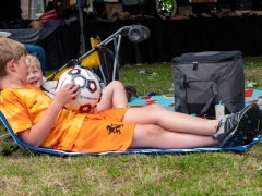 IKpictures-Hillegom-Romantique-026