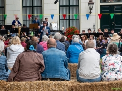 IKpictures-Hillegom-Romantique-027