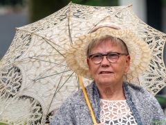 IKpictures-Hillegom-Romantique-029