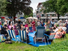 IKpictures-Hillegom-Romantique-028