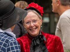 IKpictures-Hillegom-Romantique-030