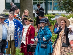 IKpictures-Hillegom-Romantique-003