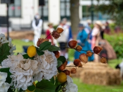 IKpictures-Hillegom-Romantique-002