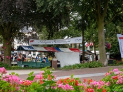 IKpictures-Hillegom-Romantique-001