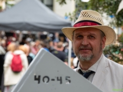 IKpictures-Hillegom-Romantique-004