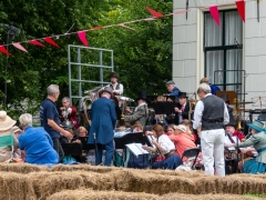 IKpictures-Hillegom-Romantique-005