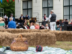 IKpictures-Hillegom-Romantique-006