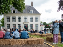 IKpictures-Hillegom-Romantique-008